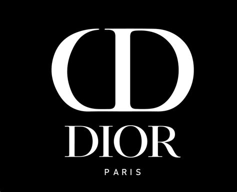 marca dior